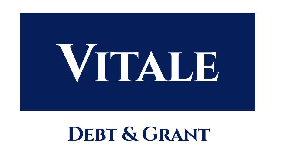 Logo Associato